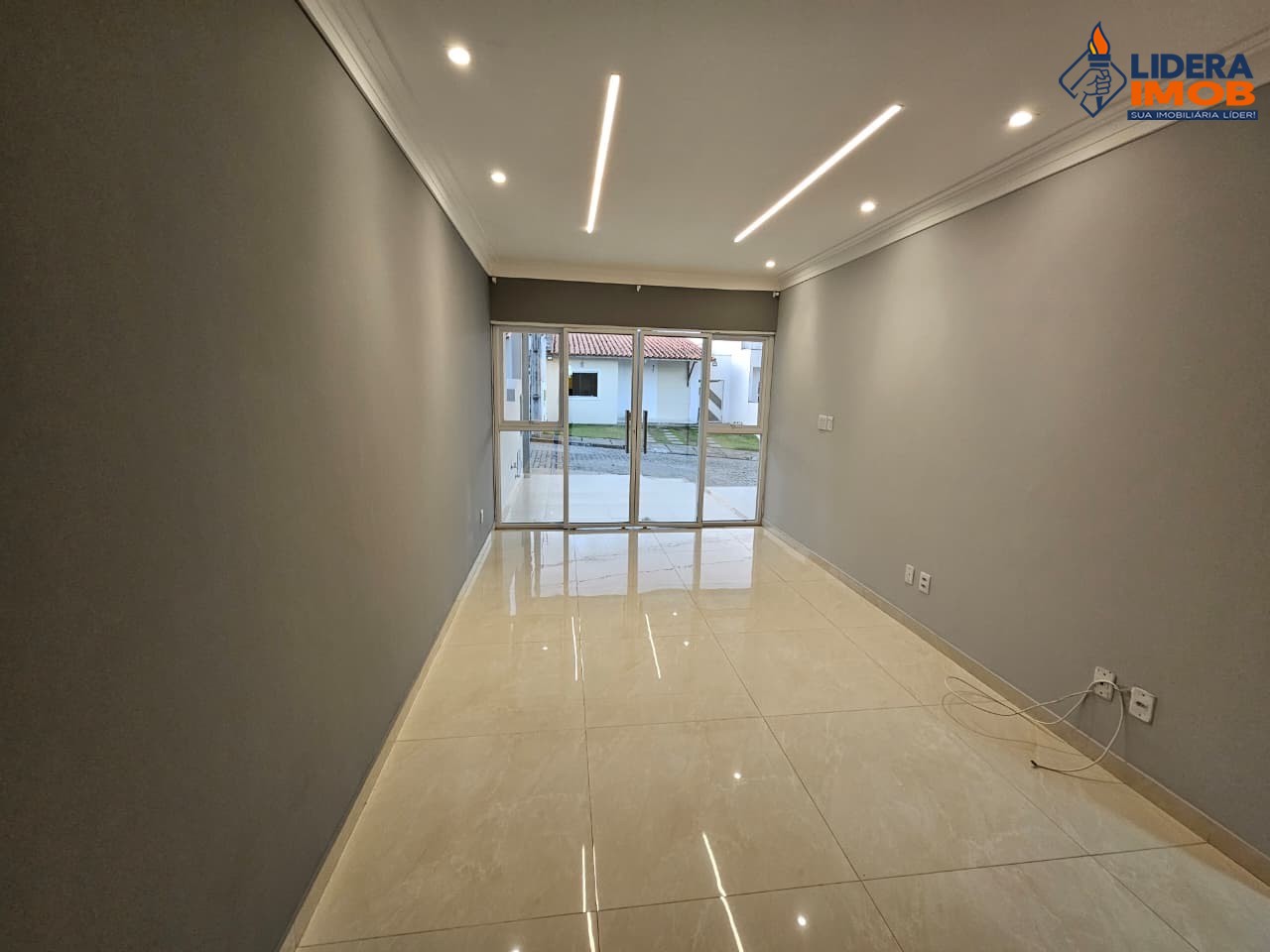 Casa, 3 quartos, 100 m² - Foto 6