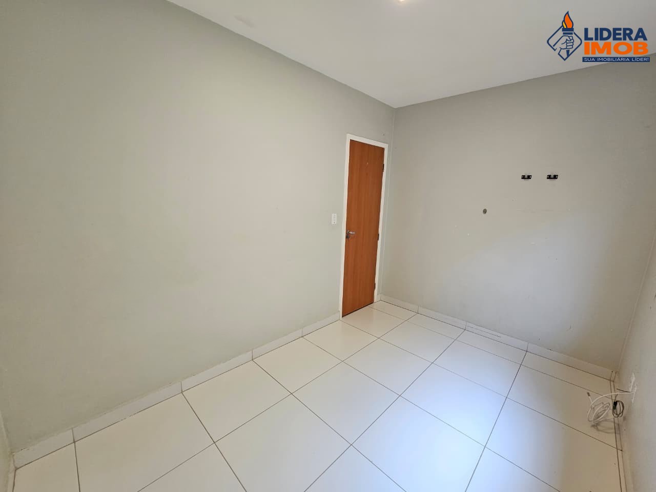 Casa, 3 quartos, 100 m² - Foto 7