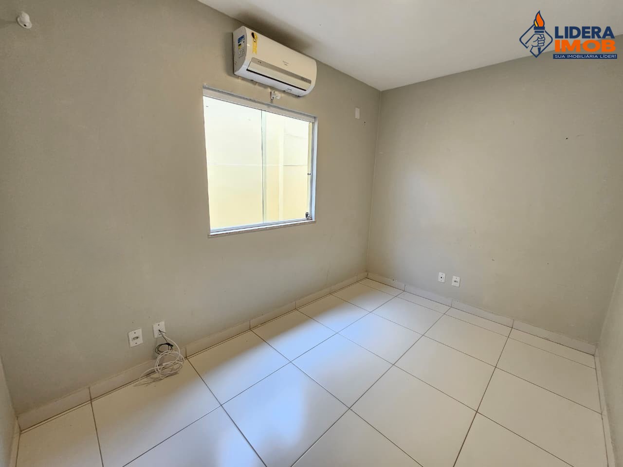 Casa, 3 quartos, 100 m² - Foto 8