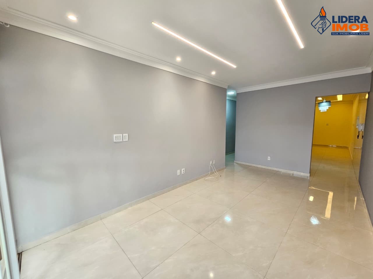 Casa, 3 quartos, 100 m² - Foto 9