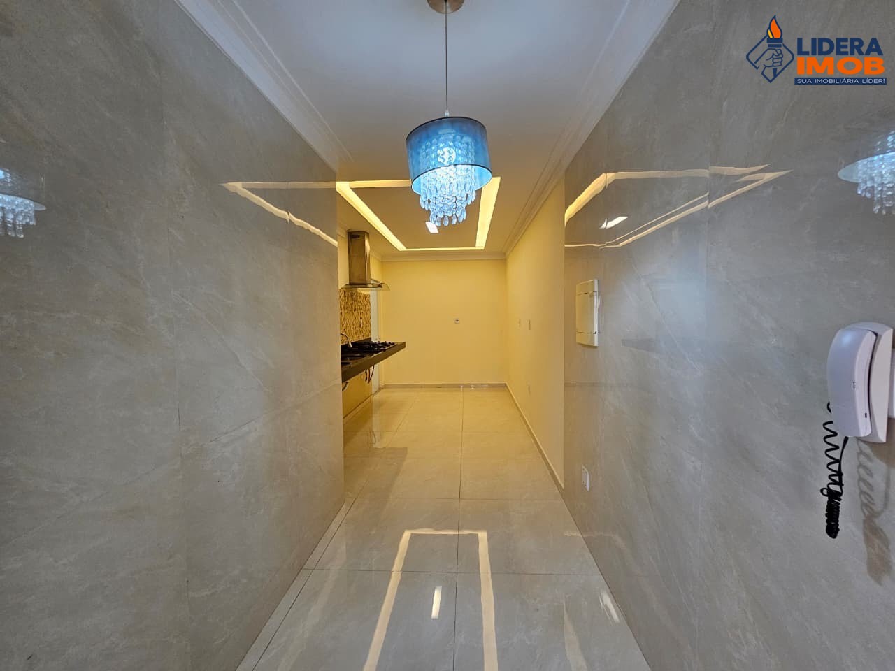 Casa, 3 quartos, 100 m² - Foto 11