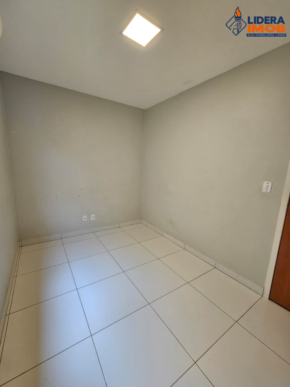 Casa, 3 quartos, 100 m² - Foto 12