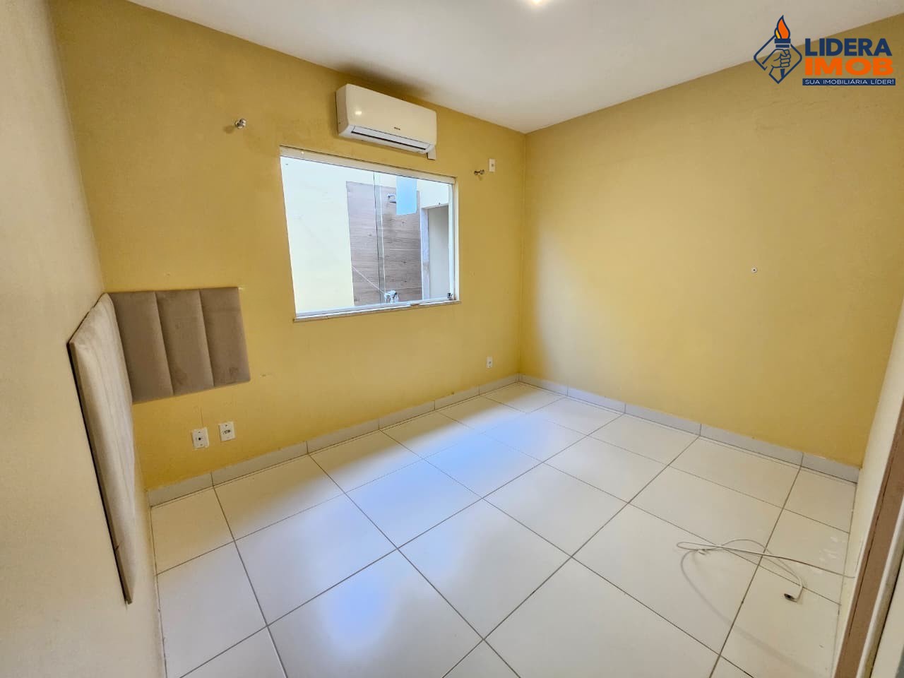 Casa, 3 quartos, 100 m² - Foto 17