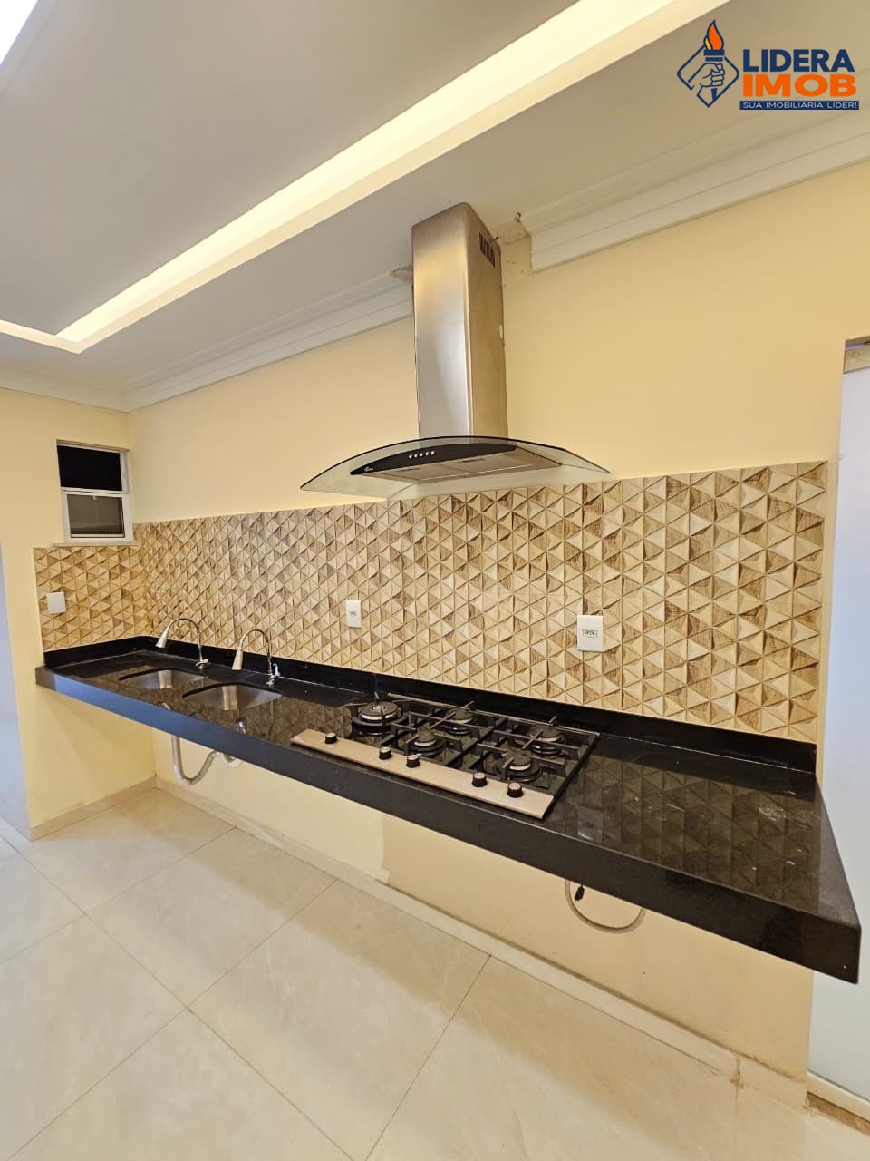 Casa, 3 quartos, 100 m² - Foto 18