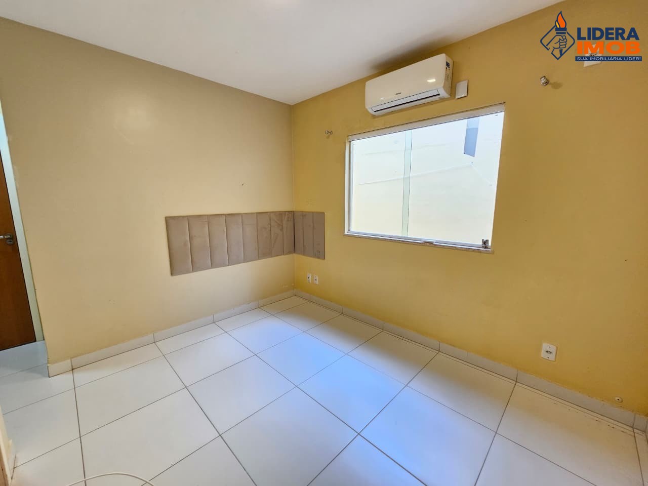 Casa, 3 quartos, 100 m² - Foto 19