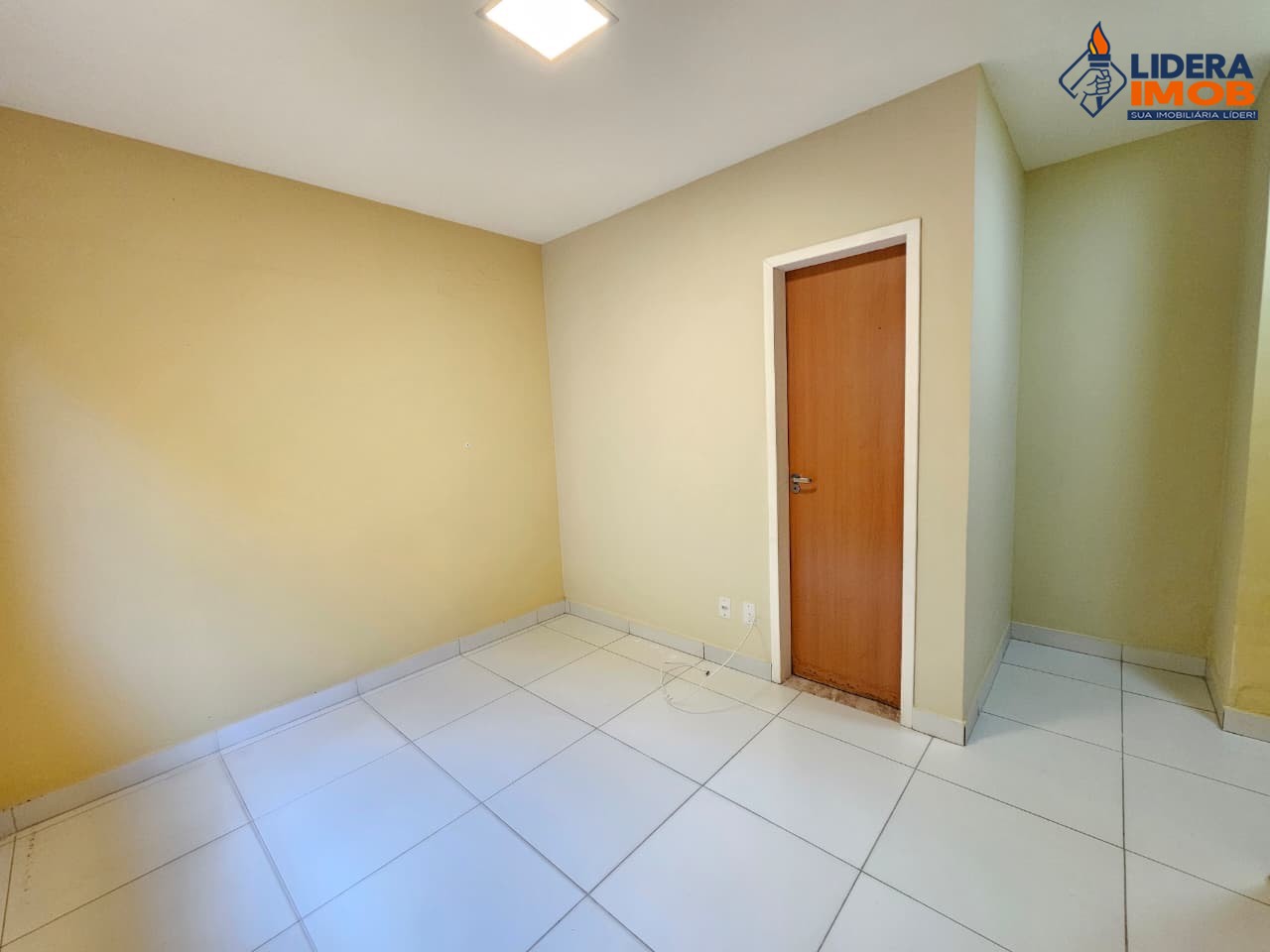 Casa, 3 quartos, 100 m² - Foto 20