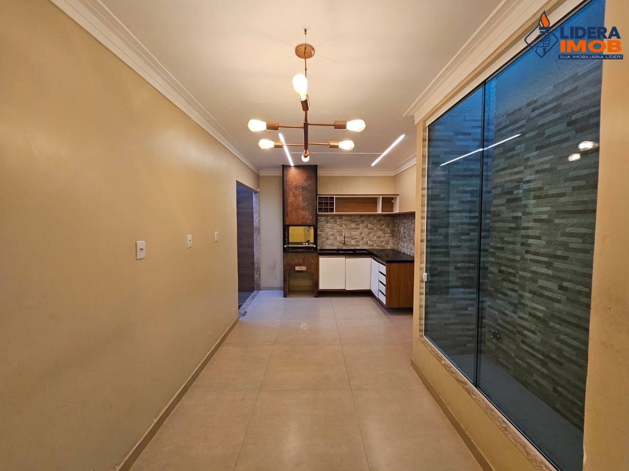 Casa, 3 quartos, 100 m² - Foto 22