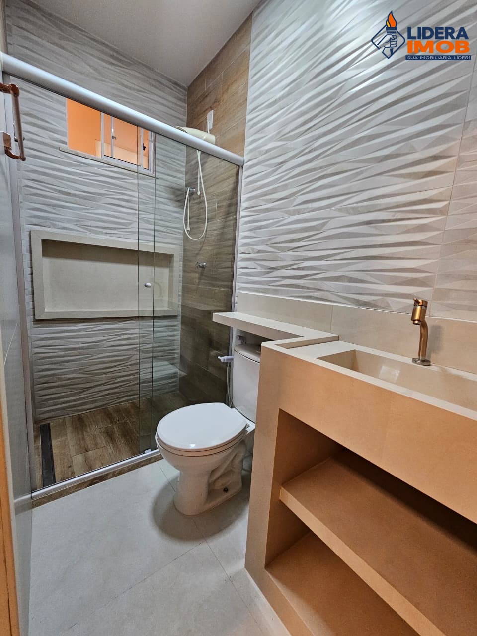 Casa, 3 quartos, 100 m² - Foto 23