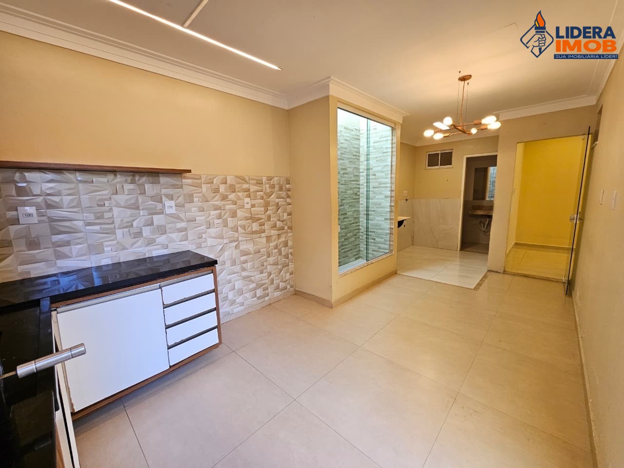 Casa, 3 quartos, 100 m² - Foto 24