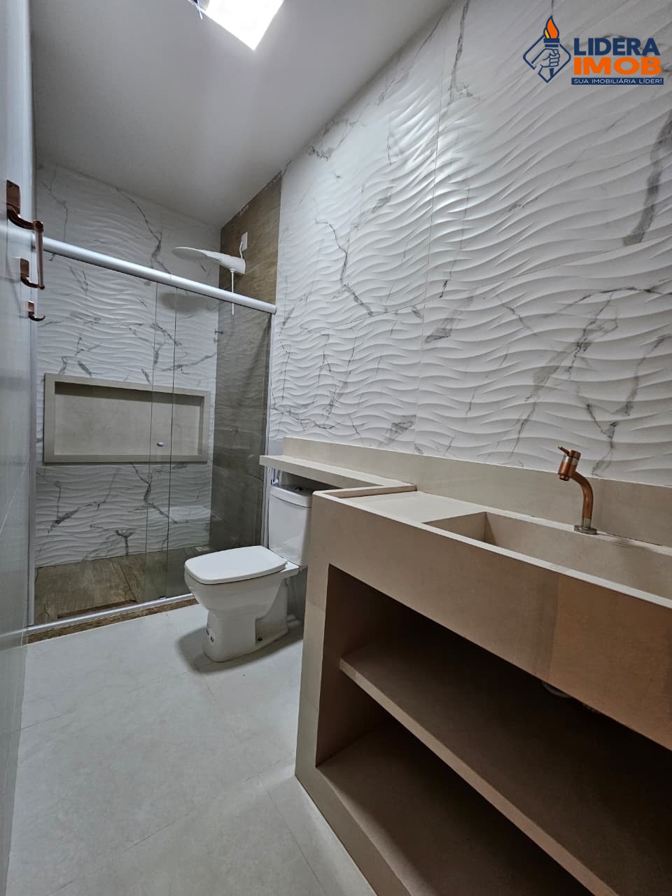 Casa, 3 quartos, 100 m² - Foto 25