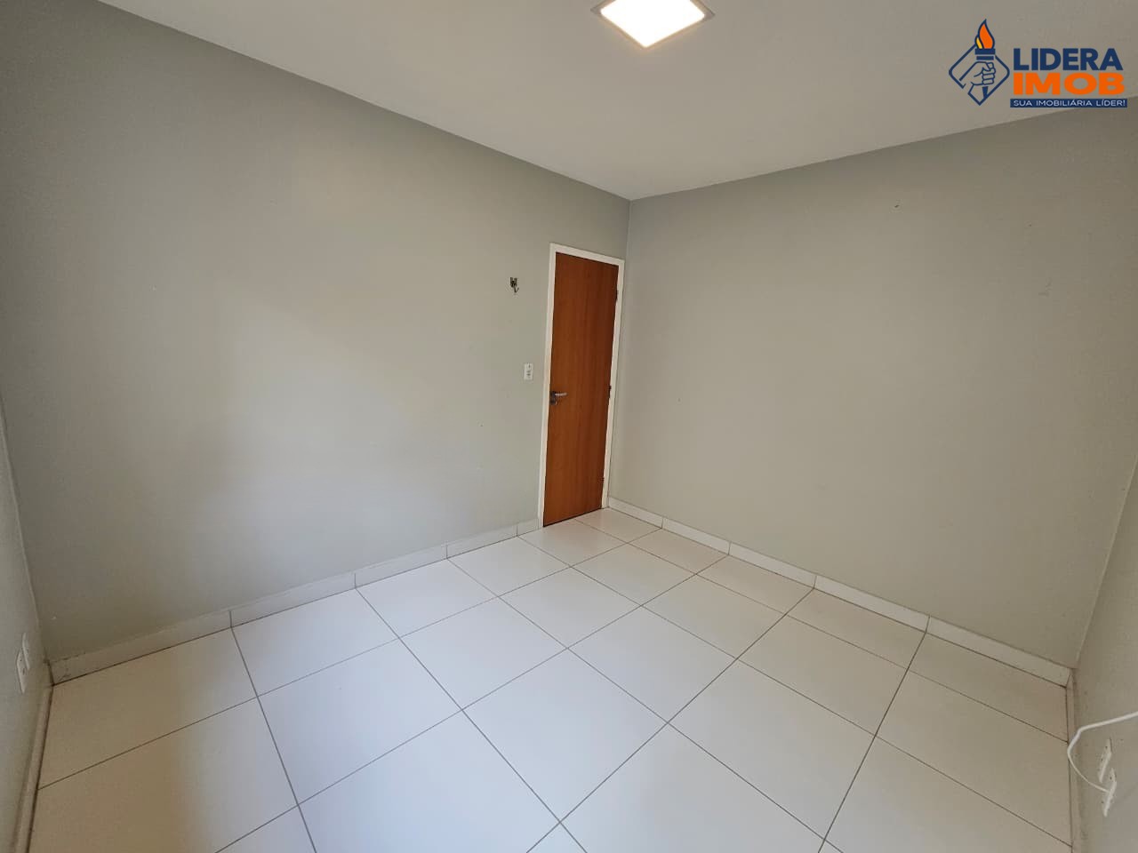 Casa, 3 quartos, 100 m² - Foto 26
