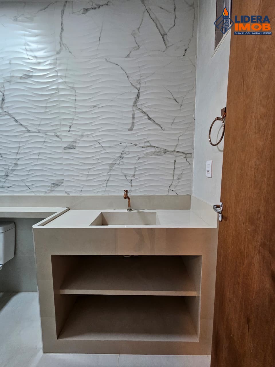 Casa, 3 quartos, 100 m² - Foto 27