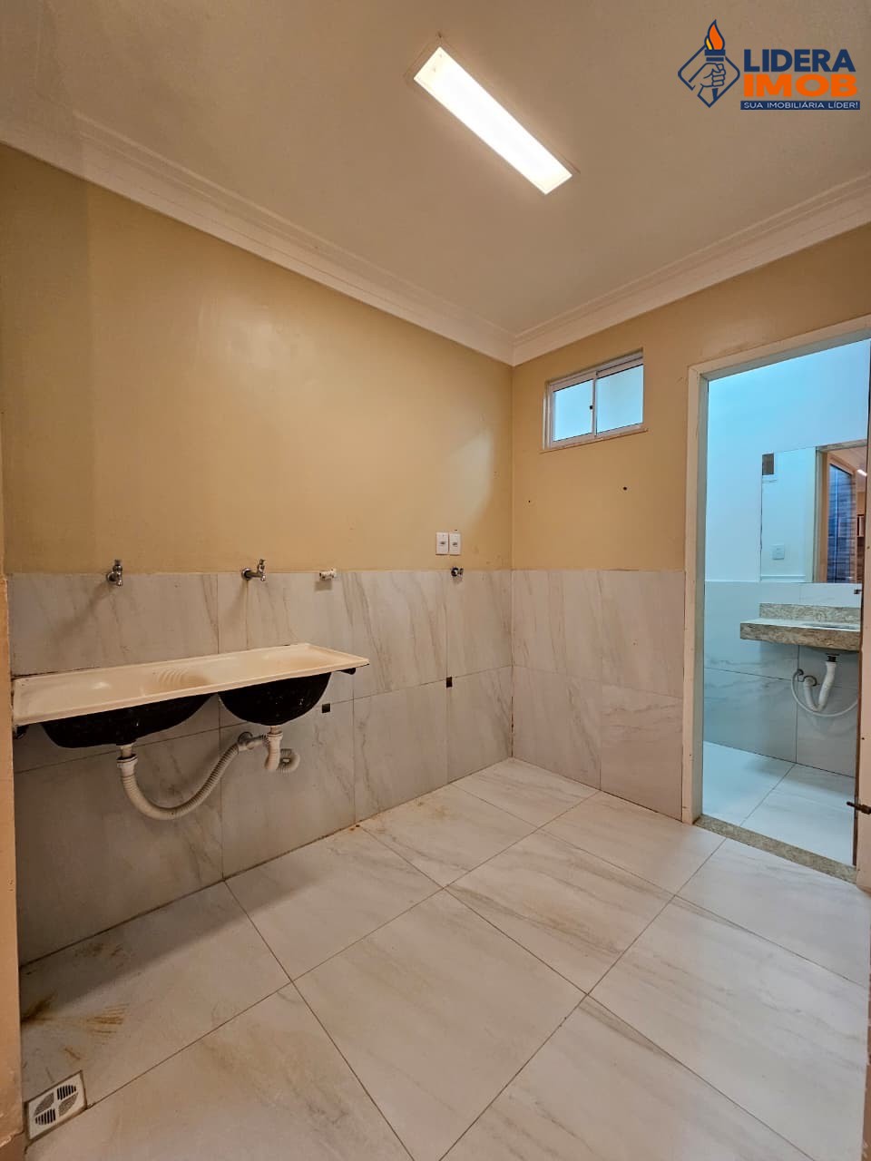 Casa, 3 quartos, 100 m² - Foto 28