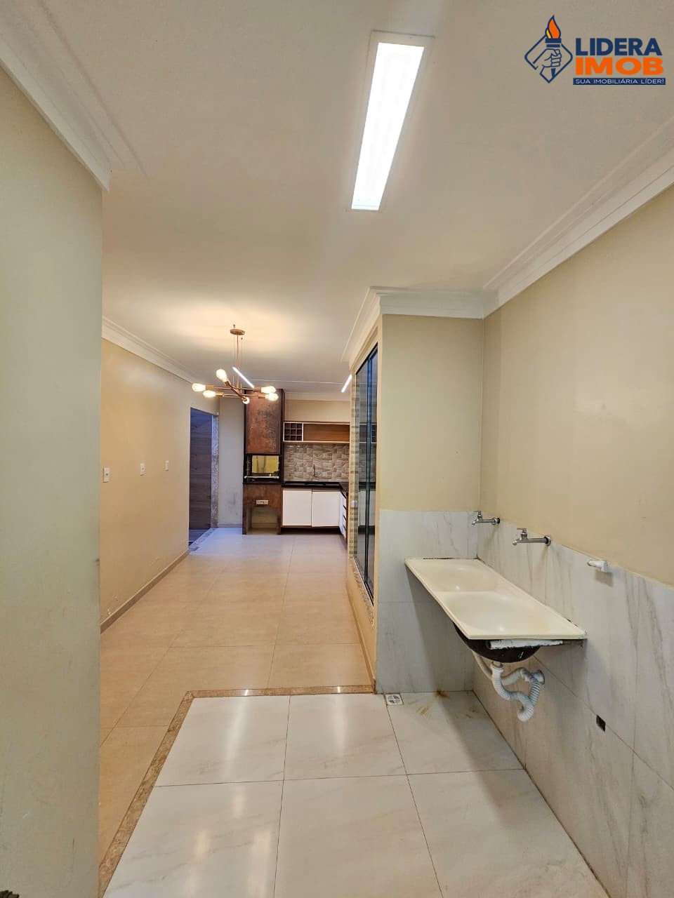 Casa, 3 quartos, 100 m² - Foto 29