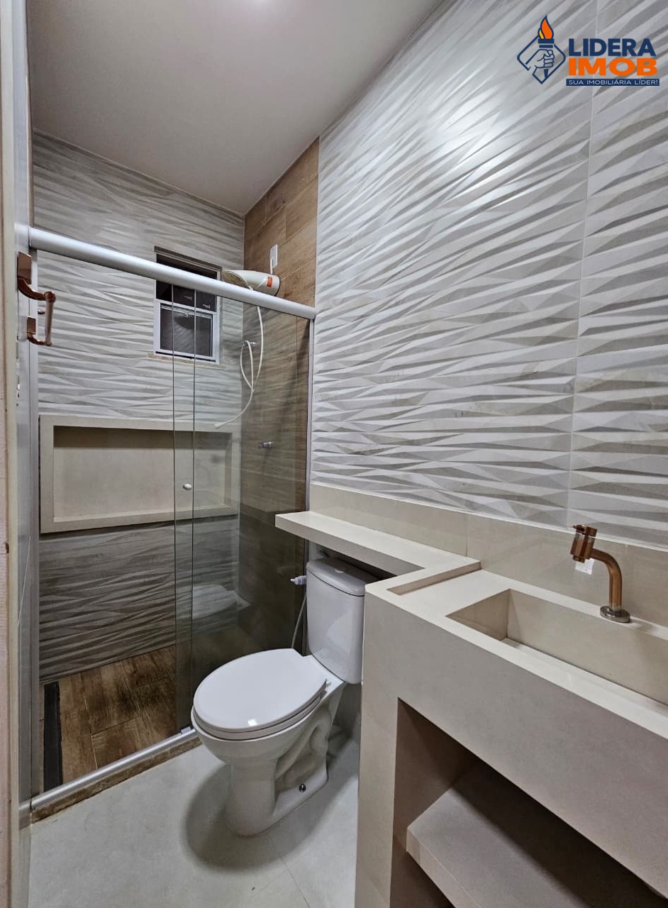 Casa, 3 quartos, 100 m² - Foto 30