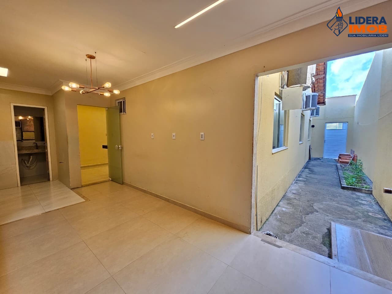 Casa, 3 quartos, 100 m² - Foto 31