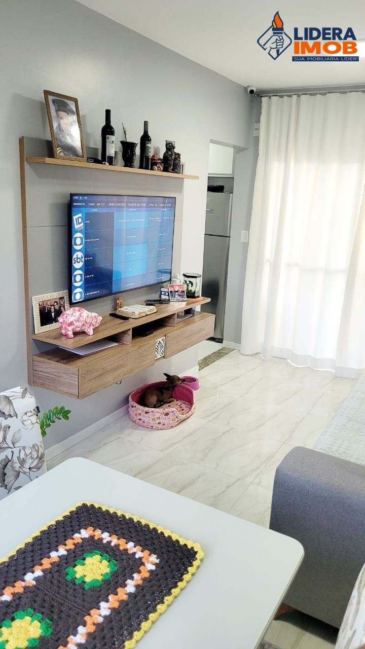 Casa, 2 quartos, 110 m² - Foto 1