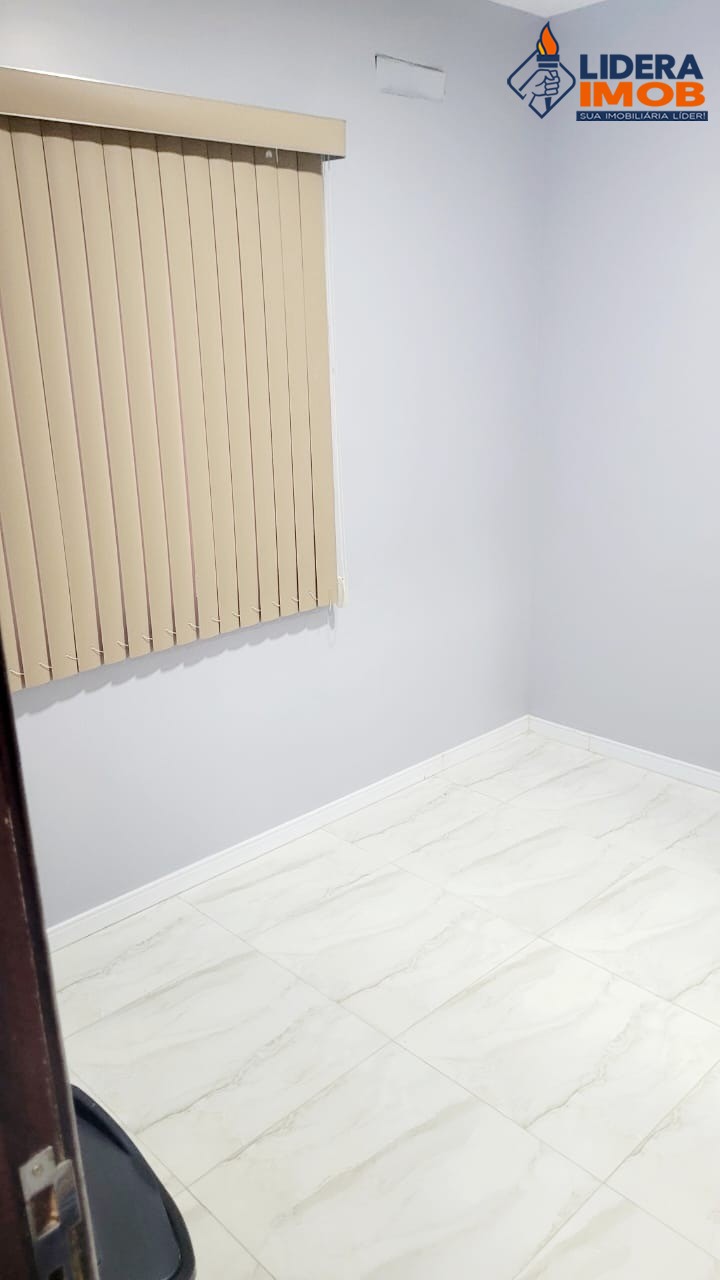 Casa, 2 quartos, 110 m² - Foto 2