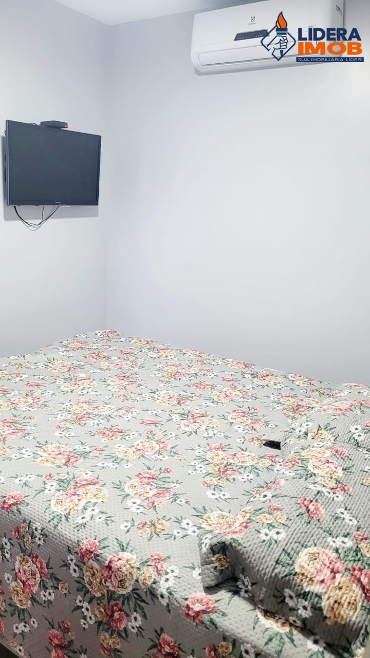 Casa, 2 quartos, 110 m² - Foto 4