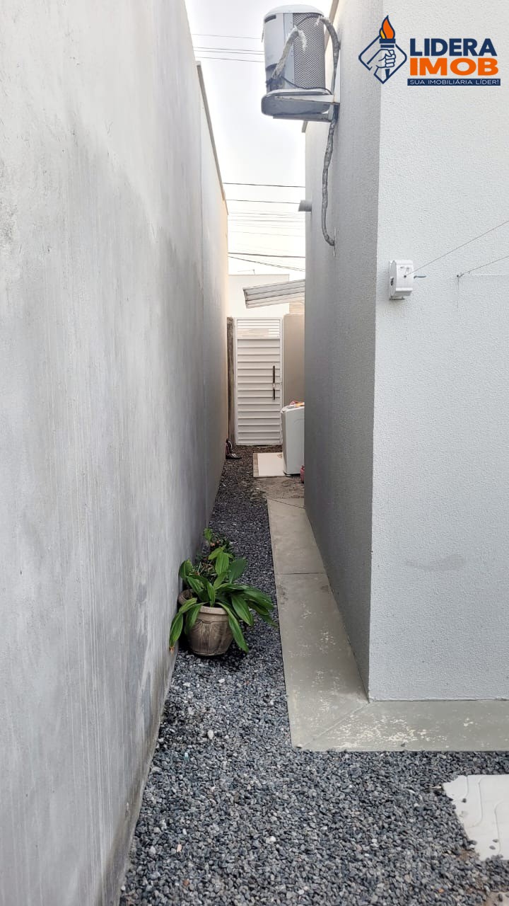 Casa, 2 quartos, 110 m² - Foto 5