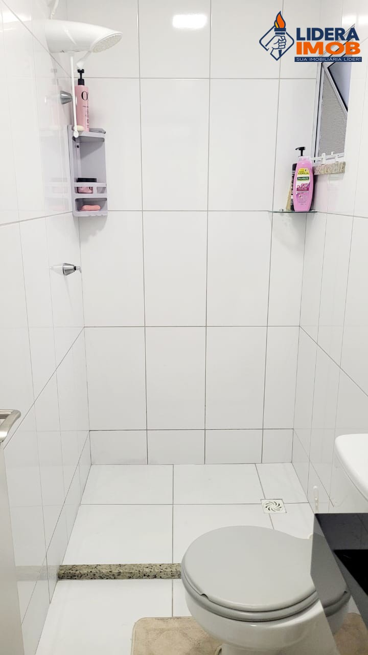 Casa, 2 quartos, 110 m² - Foto 6