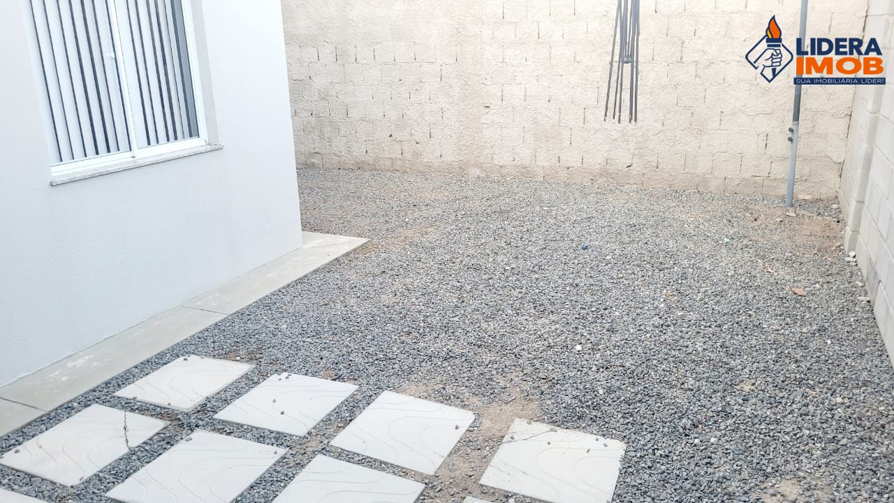 Casa, 2 quartos, 110 m² - Foto 7