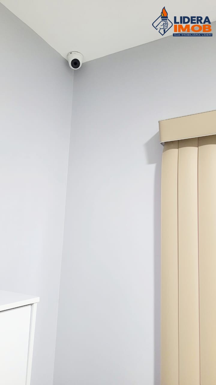 Casa, 2 quartos, 110 m² - Foto 8