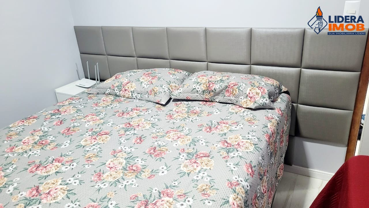 Casa, 2 quartos, 110 m² - Foto 9