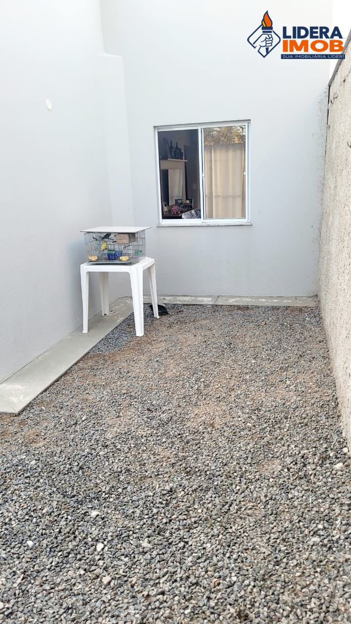 Casa, 2 quartos, 110 m² - Foto 10