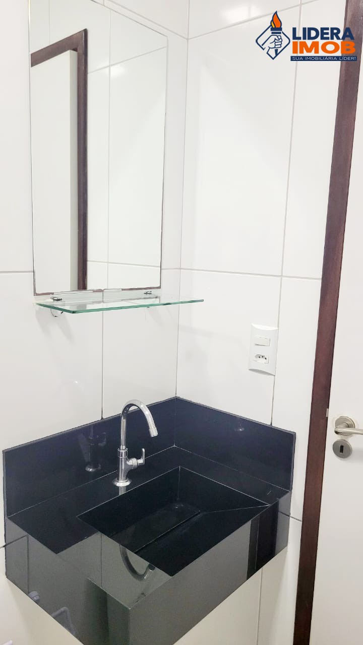 Casa, 2 quartos, 110 m² - Foto 11