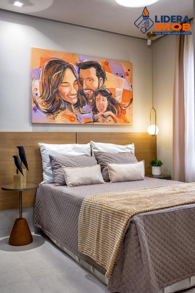 Casa, 3 quartos, 150 m² - Foto 4