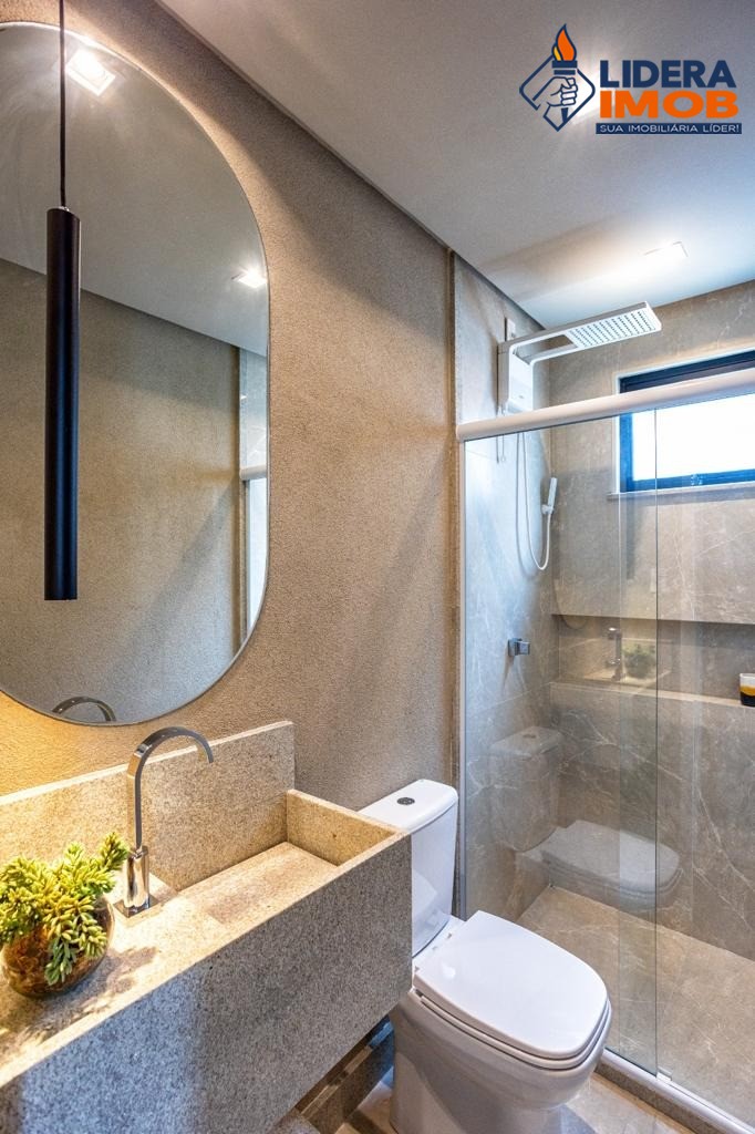 Casa, 3 quartos, 150 m² - Foto 5