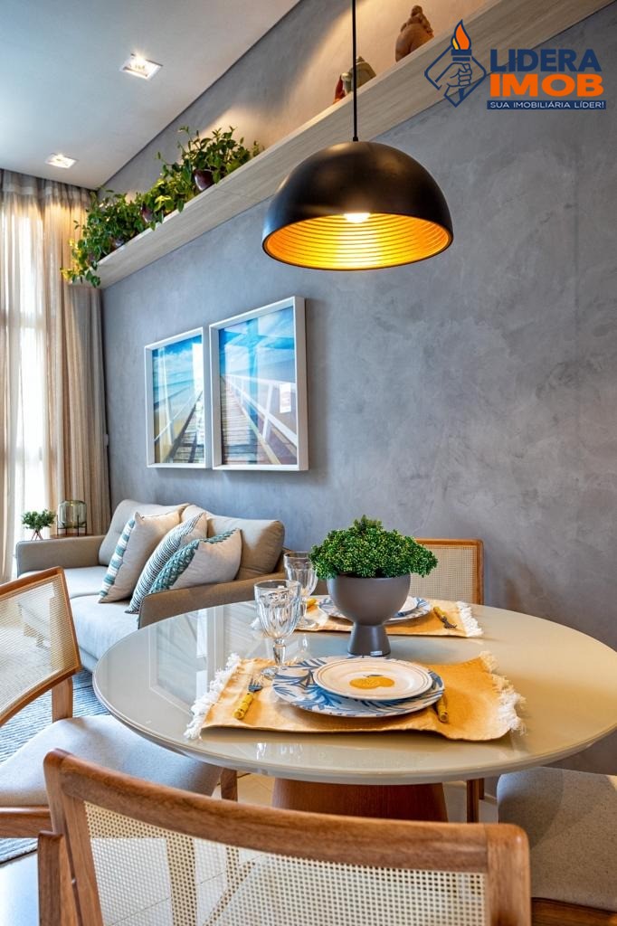 Casa, 3 quartos, 150 m² - Foto 6