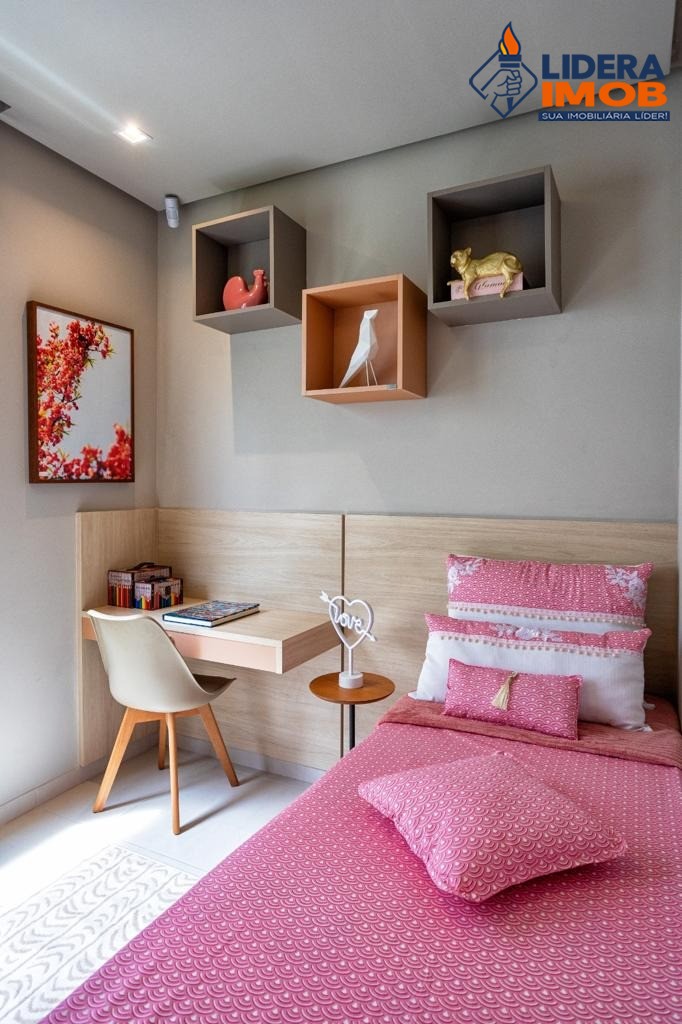 Casa, 3 quartos, 150 m² - Foto 7