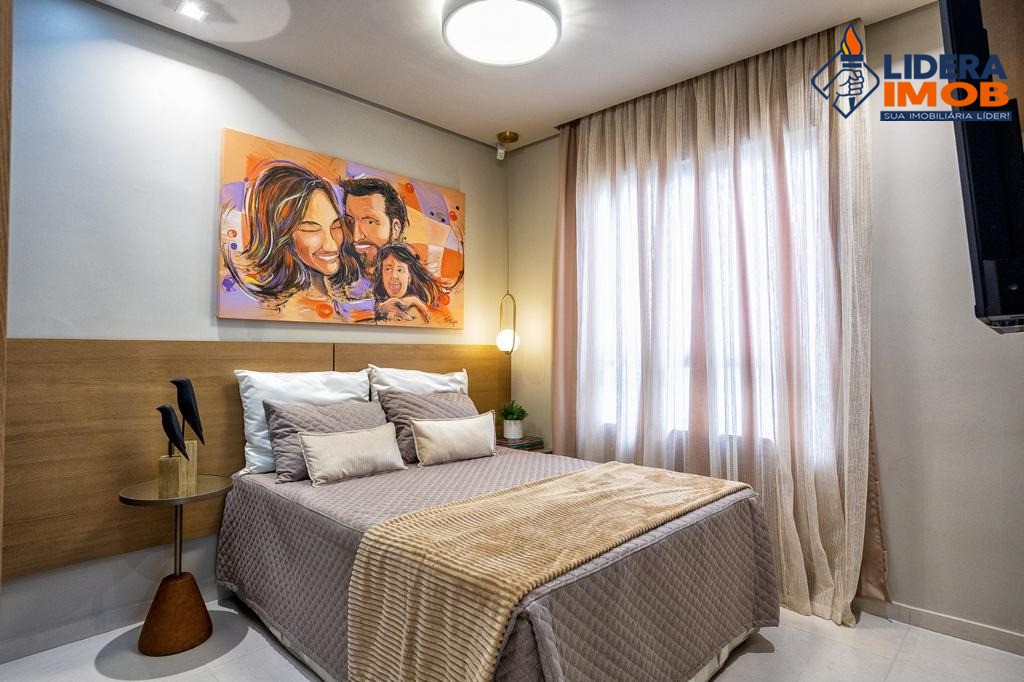 Casa, 3 quartos, 150 m² - Foto 8