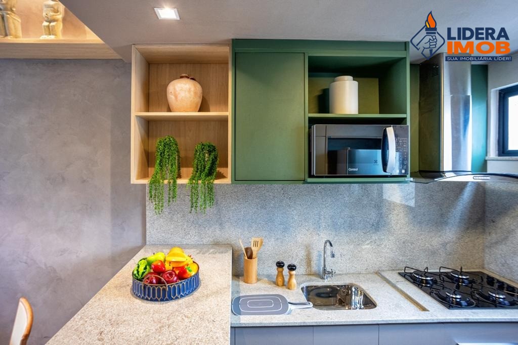 Casa, 3 quartos, 150 m² - Foto 9