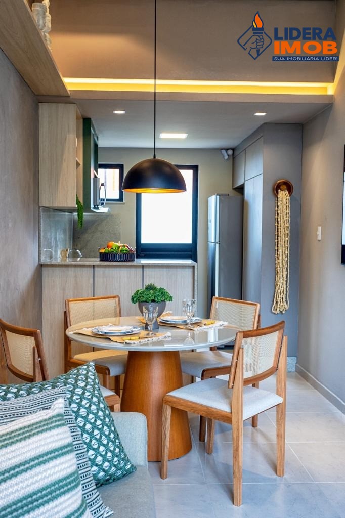 Casa, 3 quartos, 150 m² - Foto 10