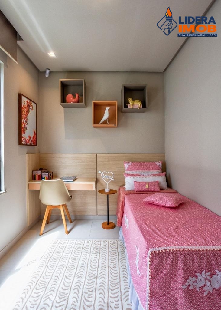 Casa, 3 quartos, 150 m² - Foto 11