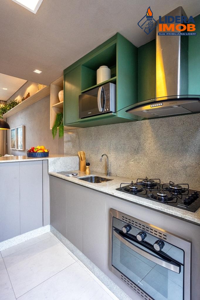 Casa, 3 quartos, 150 m² - Foto 12