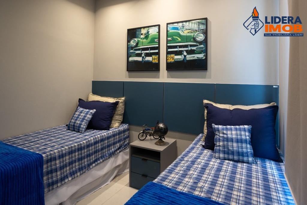 Casa, 3 quartos, 150 m² - Foto 14