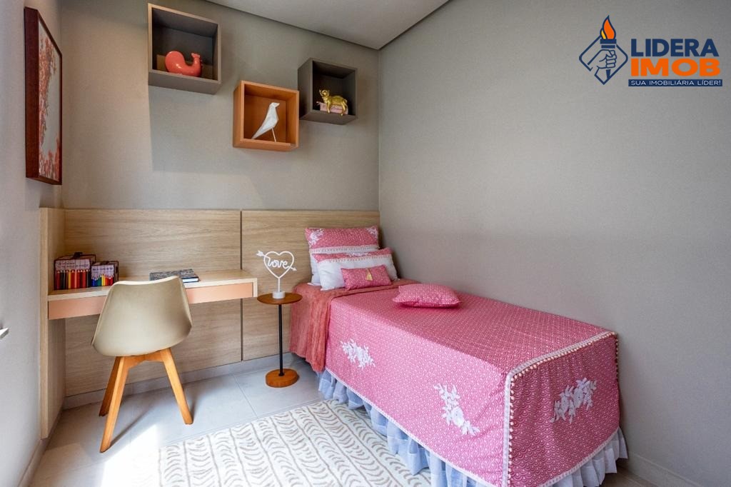 Casa, 3 quartos, 150 m² - Foto 15