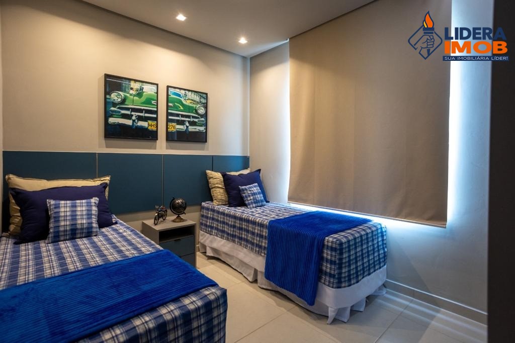 Casa, 3 quartos, 150 m² - Foto 16