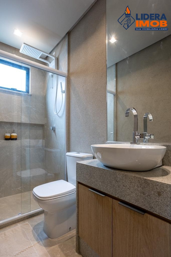 Casa, 3 quartos, 150 m² - Foto 17