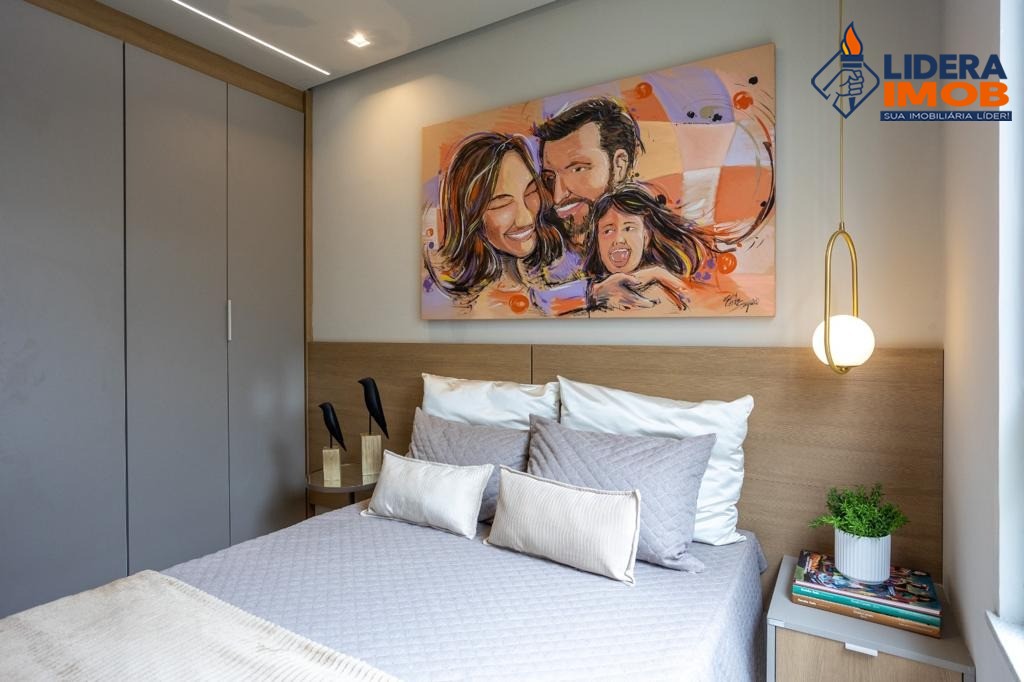 Casa, 3 quartos, 150 m² - Foto 18