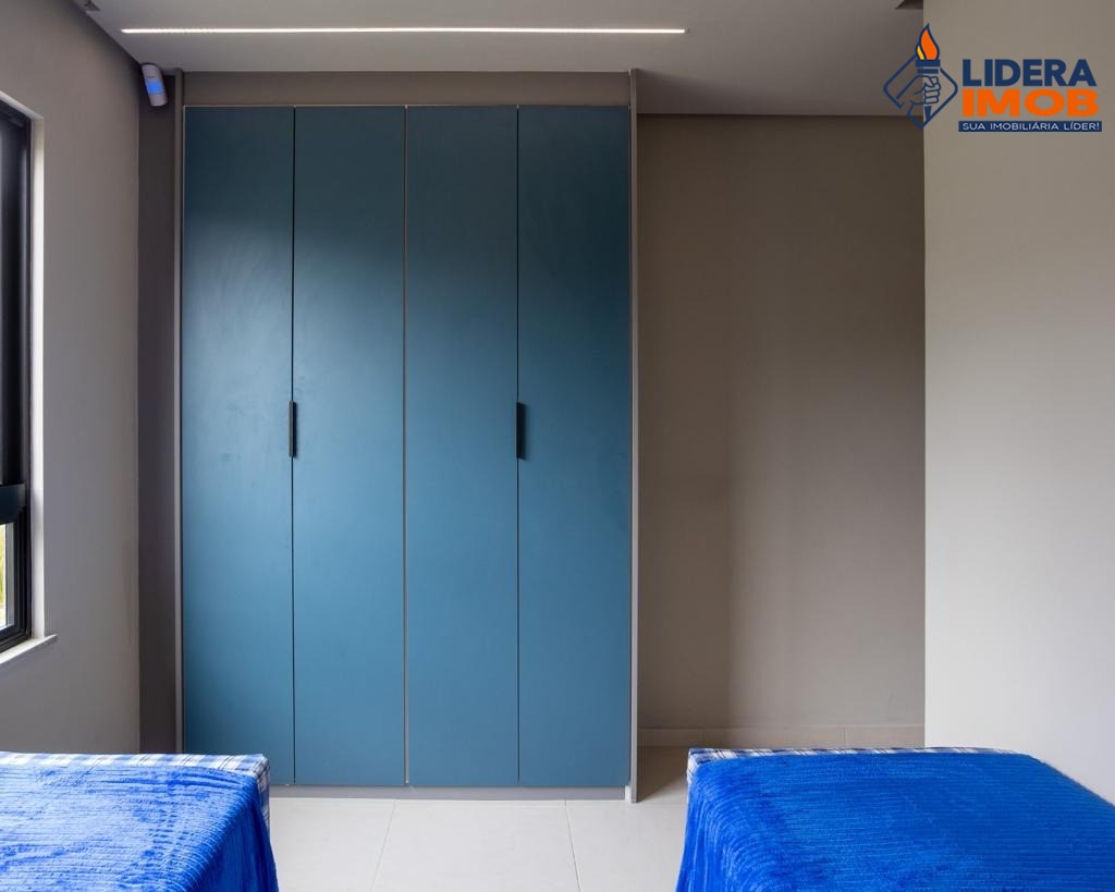 Casa, 3 quartos, 150 m² - Foto 19