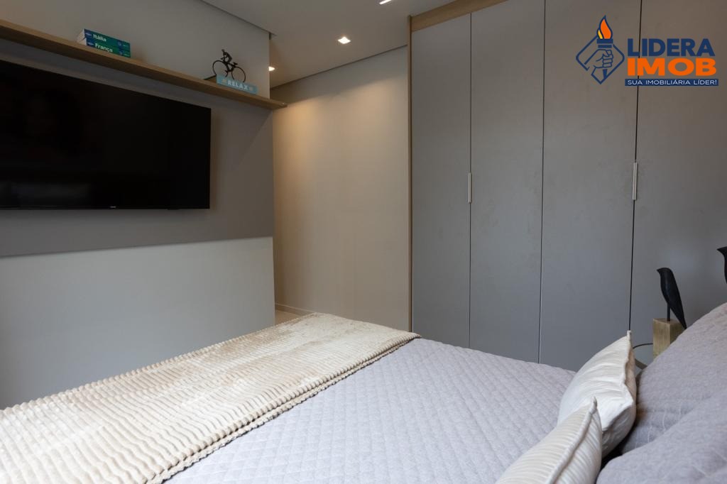 Casa, 3 quartos, 150 m² - Foto 20