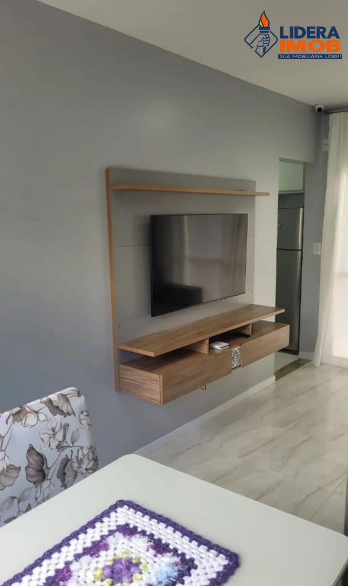 Casa, 2 quartos, 50 m² - Foto 3