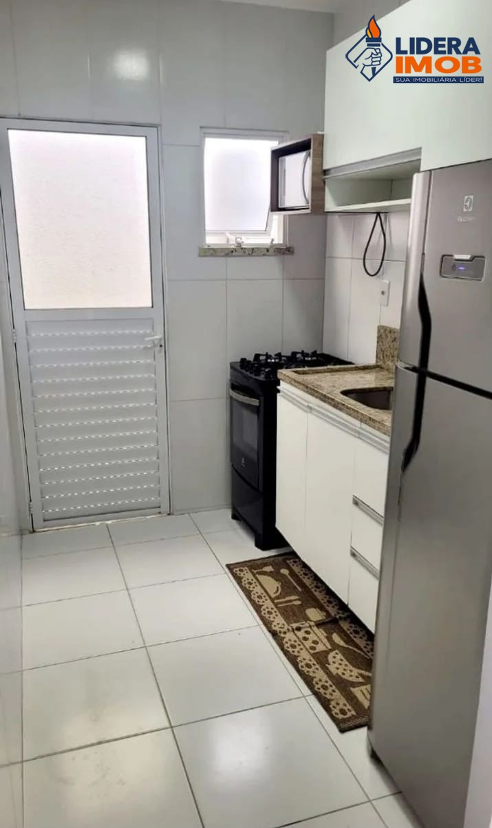 Casa, 2 quartos, 50 m² - Foto 5