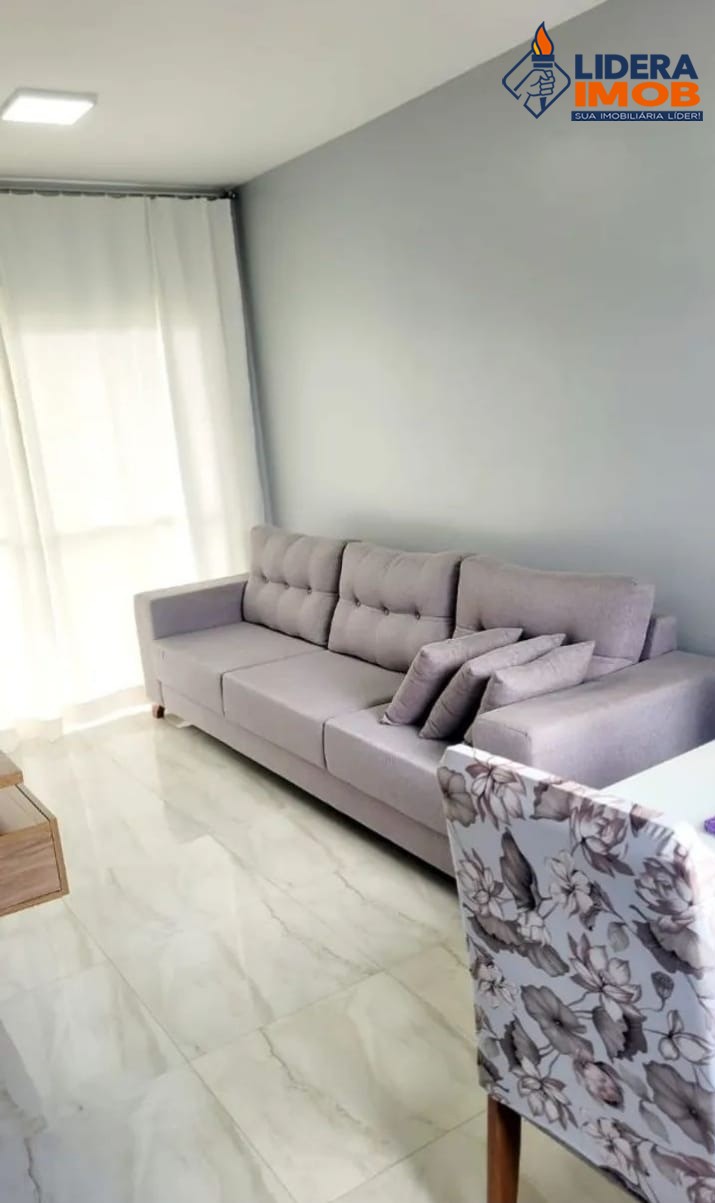 Casa, 2 quartos, 50 m² - Foto 8