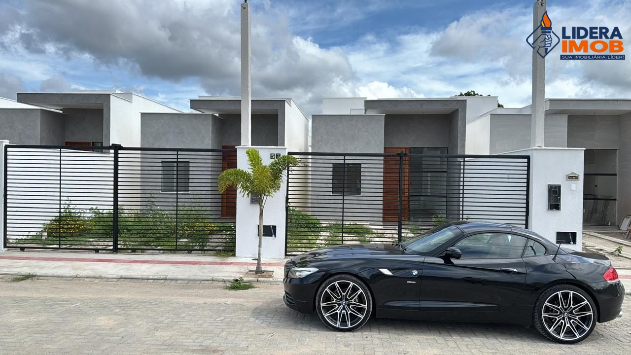 Casa, 2 quartos, 144 m² - Foto 2